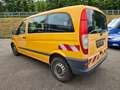 Mercedes-Benz Vito 113 CDI Lang CREW 9 Person Klimaanlage Sarı - thumbnail 4