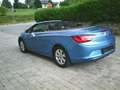 Opel Cascada Edition ecoFlex Bleu - thumbnail 9