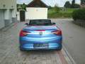 Opel Cascada Edition ecoFlex Bleu - thumbnail 7