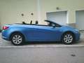 Opel Cascada Edition ecoFlex Bleu - thumbnail 2