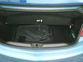 Opel Cascada Edition ecoFlex Bleu - thumbnail 16
