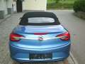 Opel Cascada Edition ecoFlex Bleu - thumbnail 8