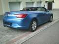 Opel Cascada Edition ecoFlex Bleu - thumbnail 6