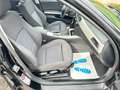 BMW 320 320d Noir - thumbnail 9