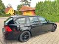 BMW 320 320d Noir - thumbnail 4