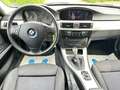 BMW 320 320d Noir - thumbnail 7