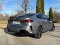 BMW 235 M235 xDrive Gran Coupe Gris - thumbnail 3