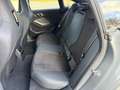 BMW 235 M235 xDrive Gran Coupe Gris - thumbnail 10