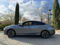 BMW 235 M235 xDrive Gran Coupe Gris - thumbnail 5