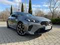 BMW 235 M235 xDrive Gran Coupe Gris - thumbnail 2