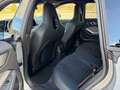 BMW 235 M235 xDrive Gran Coupe Gris - thumbnail 11