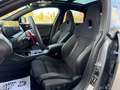 BMW 235 M235 xDrive Gran Coupe Gris - thumbnail 8