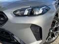BMW 235 M235 xDrive Gran Coupe Gris - thumbnail 18