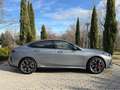 BMW 235 M235 xDrive Gran Coupe Gris - thumbnail 6