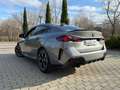 BMW 235 M235 xDrive Gran Coupe Gris - thumbnail 4