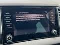 Skoda Karoq 1.5 TSI ACT Automaat|Trekhaak|Adaptive Cruise|Carp Grijs - thumbnail 36