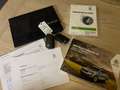 Skoda Karoq 1.5 TSI ACT Automaat|Trekhaak|Adaptive Cruise|Carp Grijs - thumbnail 35