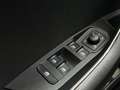 Skoda Karoq 1.5 TSI ACT Automaat|Trekhaak|Adaptive Cruise|Carp Grijs - thumbnail 38
