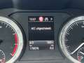 Skoda Karoq 1.5 TSI ACT Automaat|Trekhaak|Adaptive Cruise|Carp Grijs - thumbnail 42