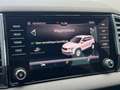 Skoda Karoq 1.5 TSI ACT Automaat|Trekhaak|Adaptive Cruise|Carp Grijs - thumbnail 29