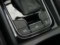 Skoda Karoq 1.5 TSI ACT Automaat|Trekhaak|Adaptive Cruise|Carp Grijs - thumbnail 37