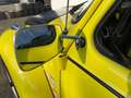 Volkswagen Käfer 1303 GSR Жовтий - thumbnail 19