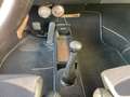 Volkswagen Käfer 1303 GSR Жовтий - thumbnail 25