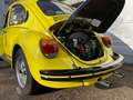 Volkswagen Käfer 1303 GSR Жовтий - thumbnail 13