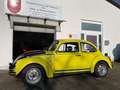 Volkswagen Käfer 1303 GSR Жовтий - thumbnail 6