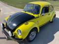 Volkswagen Käfer 1303 GSR Жовтий - thumbnail 2
