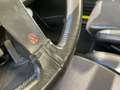 Volkswagen Käfer 1303 GSR Жовтий - thumbnail 24