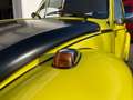 Volkswagen Käfer 1303 GSR Жовтий - thumbnail 7