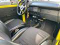 Volkswagen Käfer 1303 GSR Жовтий - thumbnail 22