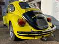 Volkswagen Käfer 1303 GSR Жовтий - thumbnail 11