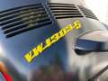 Volkswagen Käfer 1303 GSR Жовтий - thumbnail 17