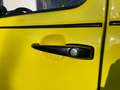 Volkswagen Käfer 1303 GSR Жовтий - thumbnail 10