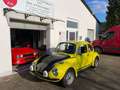 Volkswagen Käfer 1303 GSR Жовтий - thumbnail 4