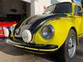 Volkswagen Käfer 1303 GSR Жовтий - thumbnail 8