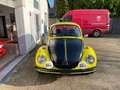 Volkswagen Käfer 1303 GSR Жовтий - thumbnail 5