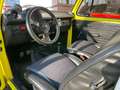 Volkswagen Käfer 1303 GSR Жовтий - thumbnail 21