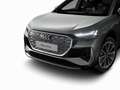 Audi Q4 e-tron Grau - thumbnail 10