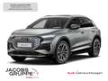 Audi Q4 e-tron Grau - thumbnail 1