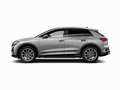 Audi Q4 e-tron Grau - thumbnail 6