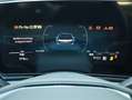Audi A6 e-tron quattro Schwarz - thumbnail 12