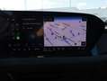 Audi A6 e-tron quattro Schwarz - thumbnail 16