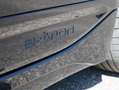 Audi A6 e-tron quattro Schwarz - thumbnail 32