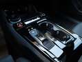 Audi A6 e-tron quattro Schwarz - thumbnail 13