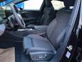 Audi A6 e-tron quattro Schwarz - thumbnail 10