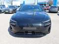 Audi A6 e-tron quattro Schwarz - thumbnail 2