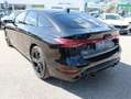 Audi A6 e-tron quattro Schwarz - thumbnail 8